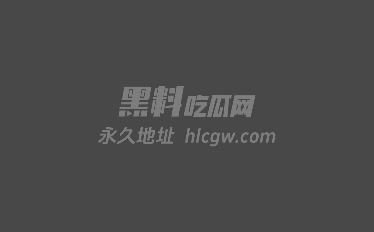 真实家庭乱伦sec11 真实家庭乱伦sec11